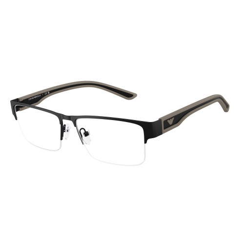 EMPORIO ARMANI EA1182 3001